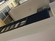 Hình ảnh Cần bán nhà ngõ 933 Hồng Hà, HK, giá 2,3 tỷ, 22m2x5 tầng, mới đẹp