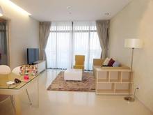 Hình ảnh Bán gấp - chủ Trang MB66.COM Chính Thức - MB 66 Uy Tín bán chung cư A5 phố Xã Đàn - Kim Liên - 560tr/căn