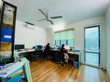 Hình ảnh Tôi cần bán MP Thanh Xuân Royal 91m2 4tầng giá 18tỷ bán nhanh. SĐCC