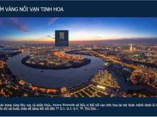 Hình ảnh Trang Chủ MB66.COM / Đăng Ký Tặng 66K cao cấp Asiana Riverside quận 7, view sông SG, 2PN:77m2,65tr/m2