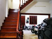 Hình ảnh Bán đất tặng nhà Lê Tấn Quốc - HXH - 91m2 - giá chỉ 7.1 Tỷ