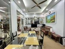 Hình ảnh 11 tỷ nhà đẹp ở ngay. Đặng văn Ngữ: TRUNG TÂM ĐỐNG ĐA - GARA Ô TÔ - KI