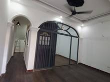 Hình ảnh Nhà đẹp, hẻm đẹp, khu văn minh Tây Thạnh, 5m x 10m vuông vức, 4.1 Tỷ