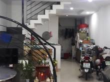 Hình ảnh 💥 Bán nhà Đường Dương Thị Mười gần Bệnh Viện Quận 12, 50m2 giá 2 tỷ