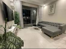 Hình ảnh Bán gấp nhà đường Ngô Nhân Tịnh, p1,  BT 38m2 1tỷ760