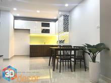 Hình ảnh Chỉ 5.1 tỷ sở hữu CH Kingston Residence 2pn, 79m2, full nội thất ở