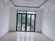 Hình ảnh Nhà bán gấp Hưng Phú phường 9 Q8