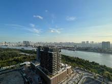 Hình ảnh Empire City - Mb6623 nạp rút nhanh chóng 1PN - NTCB - Tầng cao - Giá cực tốt