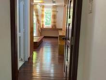 Hình ảnh Bán nhà mặt tiền có 102  Khu VIP Tây Thạnh- KCN Tân Bình 13 tỷ (TL).