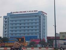 Hình ảnh Bán nhà HẺM XE HƠI, 4 tầng, 69M, 5 tỷ 8, F.Linh Đông, TP. Thủ Đức