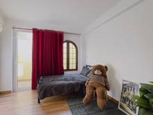 Hình ảnh Phòng Studio Thoáng, FULL Tiện Nghi trung tâm quận Bình Thạnh