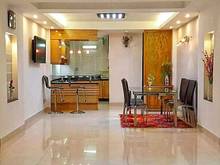 Hình ảnh Nhà hxh Lý Thái Tổ Phường 9 Quận 3