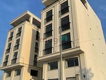 Hình ảnh CẦN BÁN đất đường trần văn giàu 1 tỷ 200tr sổ hồng riêng