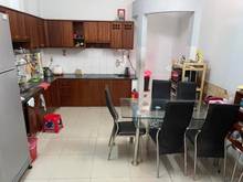 Hình ảnh Bán nhà Lê Quang Định, Bình Thạnh, 81m2, Chỉ 6.9 tỷ