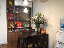 Hình ảnh Chính chủ bán nhanh Trang Chủ MB66.COM / Đăng Ký Tặng 66K 70m2 FLC Complex.Giá 2,3 tỷ nội thất xịn