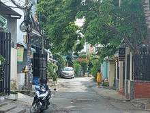 Hình ảnh Bán Dãy Trọ 18 phòng, Thạnh Xuân 21, 200m2, thu nhập 30 triệu, gía rẻ