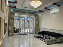 Hình ảnh Cần bán nhà Nguyễn Huy Lượng, p14, BT 37m2 1tỷ720