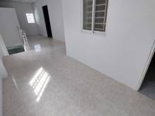 Hình ảnh Bán Gấp Nhà Bình Trị Đông 100m2 – 2 Tầng – Ngang 6.5m  - Chỉ Còn 5tỷ.