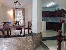 Hình ảnh Cho thuê nhà nguyên căn hẻm xe hơi thích hợp kinh doanh