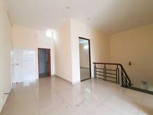 Hình ảnh Bán gấp để trả nợ nhà 1 trệt 1 lầu Bùi Văn Ba, Q7 gần KCX 69m2 1.5 tỷ