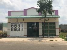 Hình ảnh chính chủ bán gấp dãy trọ 300m2(10x30) sát khu công nghiệp,thuê kín p