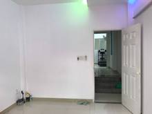 Hình ảnh Bán nhà Phong Thủy, làm ăn phát đạt Nguyễn Tri Phương Quận 10. 5 tỷ 6