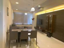 Hình ảnh Mb6623 nạp rút nhanh chóng Sunrise City, 3pn, 138m2, giá TỐT NHẤT, Full Nội Thất Cao Cấp