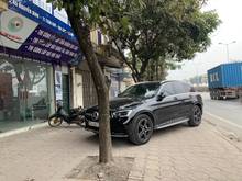 Hình ảnh Chủ nhà cần bán gấp 152m nhà 3 tầng mặt phố Nguyễn Bình, Quốc Lộ 5