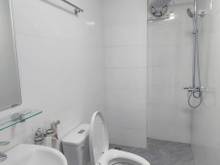 Hình ảnh Nhà mặt đường kinh doanh, Xuân Đỉnh, Bắc Từ Liêm, 40m2, hơn 6 tỷ