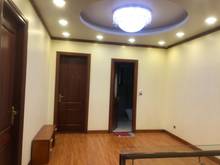 Hình ảnh Bán căn góc biệt thự trong KĐT Việt Hưng , Long Biên