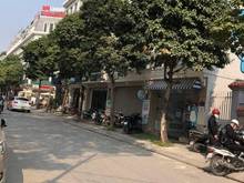 Hình ảnh Bán Nhà Đình Thôn Mỹ Đình 53m2/3T, Nhà kinh doanh sầm uất giá 10.9 tỷ.