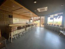 Hình ảnh Cho thuê shophouse căn góc 3 mặt tiền. Trục đường chính KĐT Sala