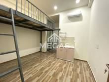 Hình ảnh Phòng trọ Full nội thất gần MB66 là nhà cái uy tín hàng đầu tại Việt Nam làng hoa Gò Vấp giá chỉ 3tr5