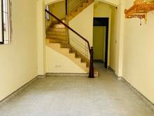 Hình ảnh Văn Hội, Lô góc, Ô tô tránh, Kinh Doanh, 36M2, Giá 3.6 tỷ
