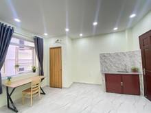 Hình ảnh Cho Thuê Phòng Quận 9 - Không Cọc Dọn Vào Ở Ngay