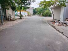 Hình ảnh Bán căn nhà 4 tầng tại Khu dân cư 918 Phúc Đồng, Long Biên