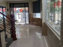 Hình ảnh Nhà có gác 70m2 Chợ đo đạc Trần Não gần cầu SG
