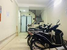 Hình ảnh CC MINI Trung Văn 54M2, 6T, 11P khép kín, 6.6 tỷ