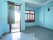 Hình ảnh Nhà bán gấp Gò Dầu phường Tân Quý, Tân Phú