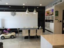 Hình ảnh Bán Trang Chủ MB66.COM / Đăng Ký Tặng 66K Sunrise City- 162m2- 4PN- GIÁ TỐT NHẤT, Chỉ 6,7 TỶ