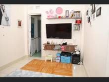 Hình ảnh Cần bán nhà về quê, Quận Bình Tân. DT(4x12m)