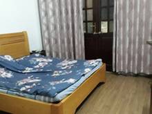 Hình ảnh Bán nhà siêu đẹp Lạc Long Quân Cầu Giấy 50m*5T, MT 5m  giá nhỉnh 6 tỷ,