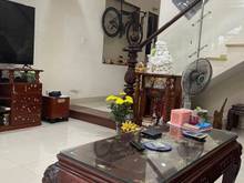 Hình ảnh Bán nhà hẻm phan anh  quận bình tân. 92m2