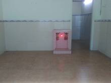 Hình ảnh Bán nhà hẻm trương phước phan  quận bình tân. 32m2