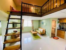 Hình ảnh Hifriendz hỗ trợ cọc- Trang Chủ MB66.COM / Đăng Ký Tặng 66K The Homeee Lê Văn Lương