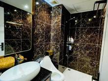 Hình ảnh Bán nhà mặt tiền đường Lê Kim Lăng,Hoà Thọ Đông,Cẩm Lệ, Đà Nẵng