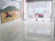 Hình ảnh Cho Thuê Nhà Nguyên Căn 1 Trệt 1 Lầu Hẻm Lâm Văn Bền Quận7