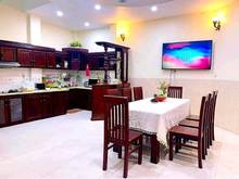 Hình ảnh Bán gấp nhà 82m2 ngang 6m hẻm xe hơi Bạch Đằng chỉ 7 tỷ 7