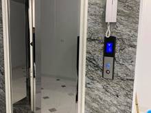 Hình ảnh Chính chủ bán nhà tại Cầu Giấy, 7 tầng, MT 5m