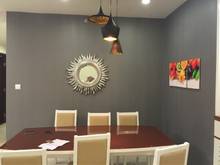 Hình ảnh 3PN - Nhà đẹp - 2 view thoáng - Sunrise City - Giá 5,65 tỷ